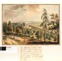 chateau_de_vaux_1788.jpg