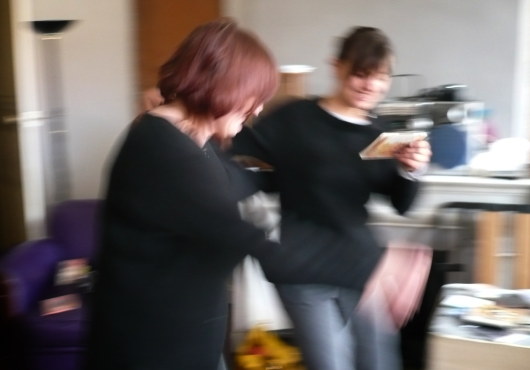 demenagement11.jpg