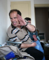 demenagement20.jpg