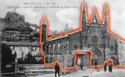 eglise_saint-laurent_duguesclin-mini2.jpg