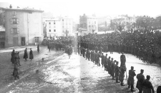 inventaires 1906 le puy en velay - eglise saint-laurent