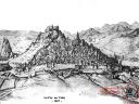 le-puy-1607.jpg