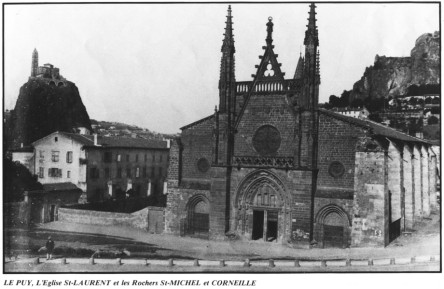 le-puy-eglise-saint-laurent-1900-environ-mini.jpg