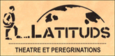 petitlogo2005.jpg