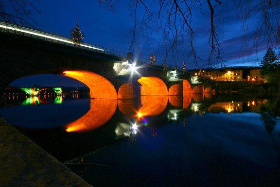 pont_de_brives.jpg